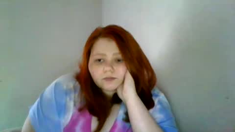 yourgirl_189 online show from 03-12-25, 12:10