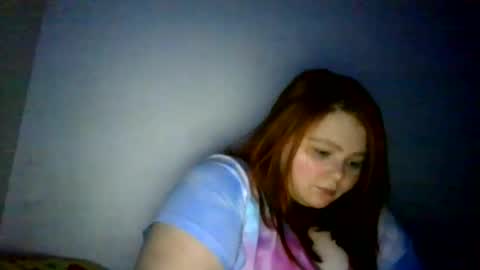 yourgirl_189 online show from 03-12-25, 03:13