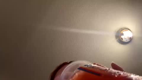 yourgirl_189 online show from 10-20-25, 04:24