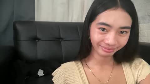 Snapshot of yourgirlsweet_kishia chatting on 05-15-26, 11:12 yourgirlsweet_kishia online show from 05-15-26, 11:12