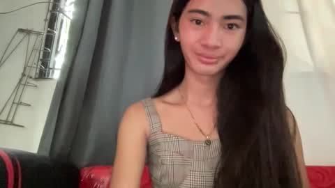 Snapshot of yourgirlsweet_kishia chatting on 05-30-26, 12:41 yourgirlsweet_kishia online show from 05-30-26, 12:41