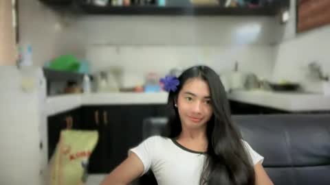 Snapshot of yourgirlsweet_kishia chatting on 07-02-26, 03:56 yourgirlsweet_kishia online show from 07-02-26, 03:56