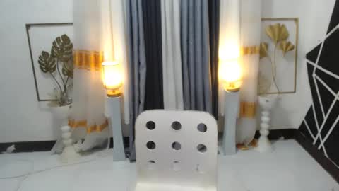 Goddess Yoshi online show from 12-04-24, 05:27