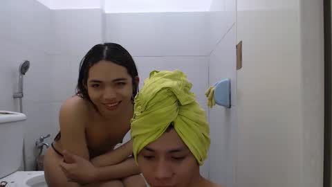 Goddess Yoshi online show from 02-20-25, 12:52