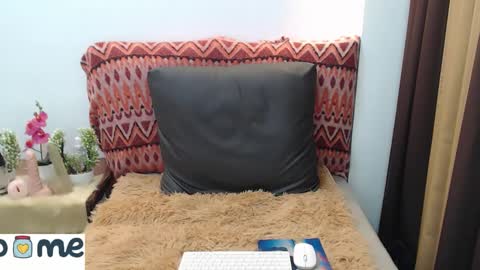 Goddess Yoshi online show from 03-05-25, 10:33