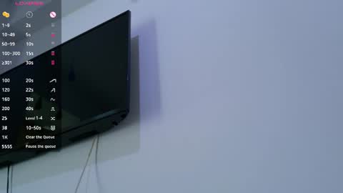 Snapshot of yourgoddessforxxx chatting on 07-22-26, 08:50 YourGoddessforXXX online show from 07-22-26, 08:50