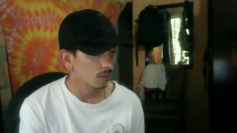 Snapshot of yourgodzeus chatting on 09-18-25, 09:39 yourgodzeus online show from 09-18-25, 09:39