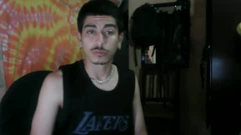 Snapshot of yourgodzeus chatting on 09-24-25, 08:23 yourgodzeus online show from 09-24-25, 08:23