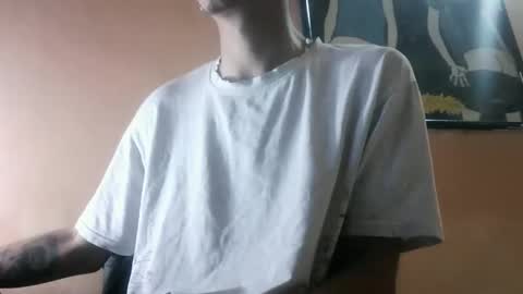 Snapshot of yourgodzeus chatting on 12-18-25, 09:21 yourgodzeus online show from 12-18-25, 09:21