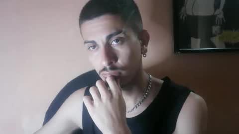 Snapshot of yourgodzeus chatting on 03-12-26, 02:01 yourgodzeus online show from 03-12-26, 02:01