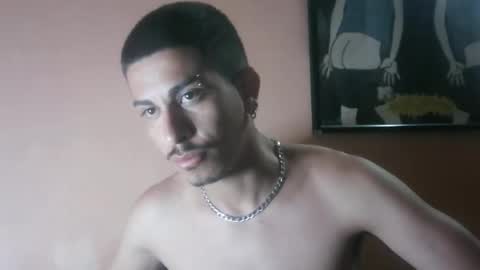 Snapshot of yourgodzeus chatting on 03-18-26, 02:58 yourgodzeus online show from 03-18-26, 02:58