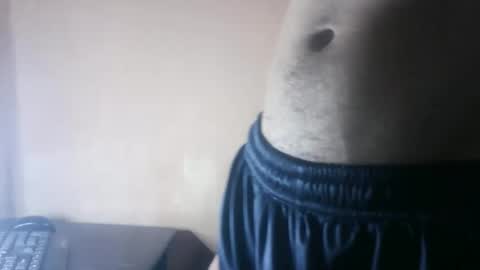 Snapshot of yourgodzeus chatting on 03-18-26, 08:45 yourgodzeus online show from 03-18-26, 08:45