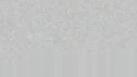 Snapshot of yourguardianangel69 chatting on 04-05-26, 08:06 Angel online show from 04-05-26, 08:06