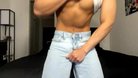 yourguuy21 online show from 11-27-25, 03:19