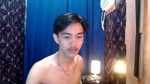 Snapshot of yourguy_josh23 chatting on 12-02-24, 08:52 Josh online show from 12-02-24, 08:52