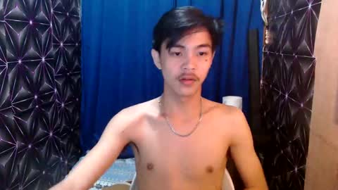 Snapshot of yourguy_josh23 chatting on 12-07-24, 05:53 Josh online show from 12-07-24, 05:53