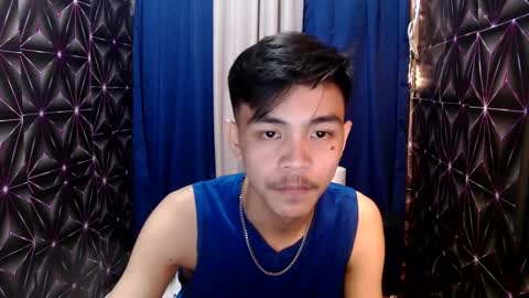 Snapshot of yourguy_josh23 chatting on 12-11-24, 11:08 Josh online show from 12-11-24, 11:08