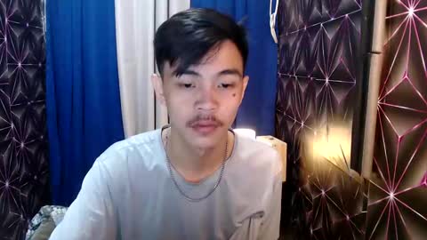 Snapshot of yourguy_josh23 chatting on 12-17-24, 03:06 Josh online show from 12-17-24, 03:06