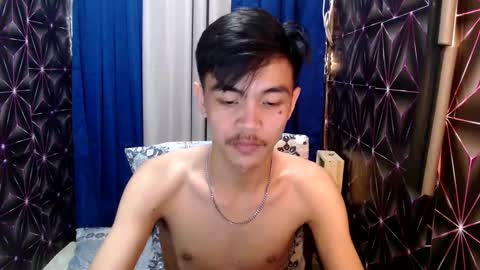 Snapshot of yourguy_josh23 chatting on 12-19-24, 06:34 Josh online show from 12-19-24, 06:34