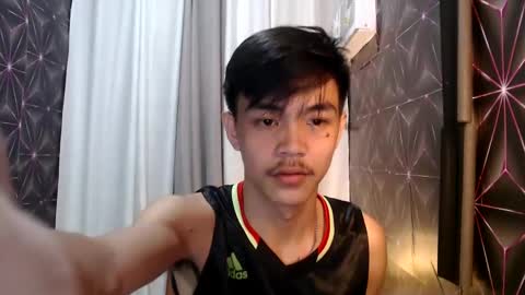 Snapshot of yourguy_josh23 chatting on 12-30-24, 05:37 Josh online show from 12-30-24, 05:37