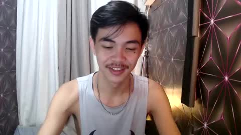 Snapshot of yourguy_josh23 chatting on 01-10-25, 07:57 Josh online show from 01-10-25, 07:57