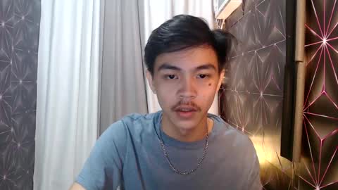 Snapshot of yourguy_josh23 chatting on 01-15-25, 05:29 Josh online show from 01-15-25, 05:29