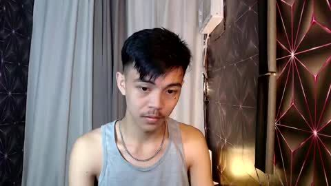 Snapshot of yourguy_josh23 chatting on 01-20-25, 12:57 Josh online show from 01-20-25, 12:57