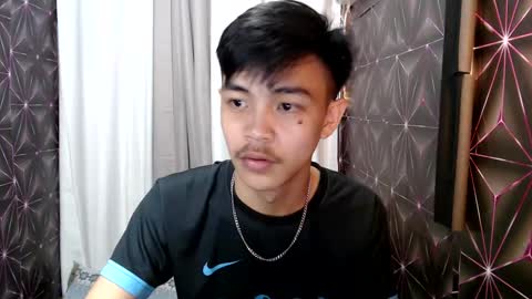 Snapshot of yourguy_josh23 chatting on 01-23-25, 02:02 Josh online show from 01-23-25, 02:02