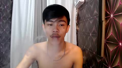 Snapshot of yourguy_josh23 chatting on 02-07-25, 02:40 Josh online show from 02-07-25, 02:40