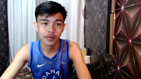 Snapshot of yourguy_josh23 chatting on 02-21-25, 01:44 Josh online show from 02-21-25, 01:44