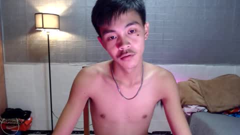 Snapshot of yourguy_josh23 chatting on 02-14-26, 02:08 Josh online show from 02-14-26, 02:08