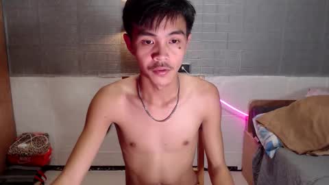 Snapshot of yourguy_josh23 chatting on 02-22-26, 09:52 Josh online show from 02-22-26, 09:52