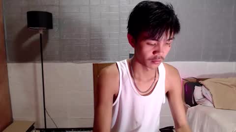 Snapshot of yourguy_josh23 chatting on 03-16-26, 04:29 Josh online show from 03-16-26, 04:29