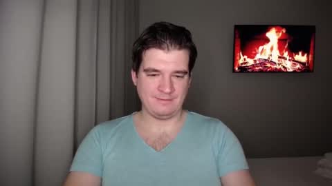 Andrey online show from 01-05-25, 09:14