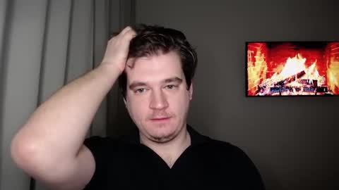 Andrey online show from 02-23-25, 09:16