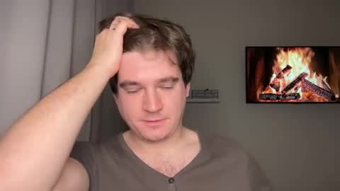 Andrey online show from 11-09-25, 08:18