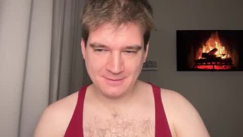 Andrey online show from 01-11-26, 08:14