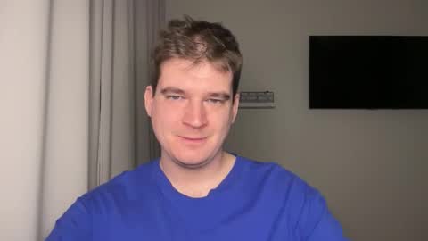 Andrey online show from 03-15-26, 08:15