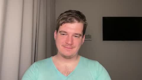 Andrey online show from 03-29-26, 08:20