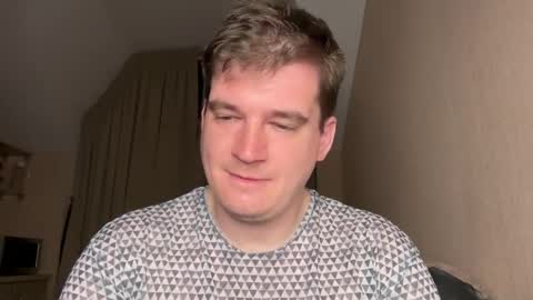 Andrey online show from 04-05-26, 08:17