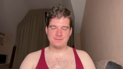 Andrey online show from 04-12-26, 08:14