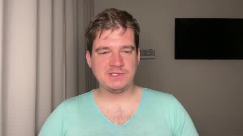 Andrey online show from 04-19-26, 08:22