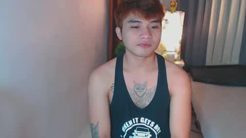 Paul online show from 12-17-24, 06:09