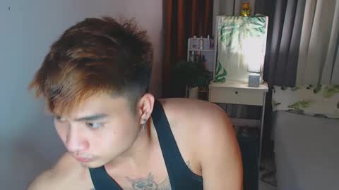 Paul online show from 12-29-24, 06:16