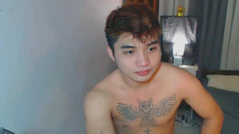 Paul online show from 01-23-25, 06:17