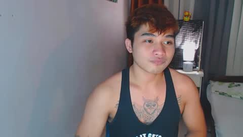 Paul online show from 02-01-25, 01:41