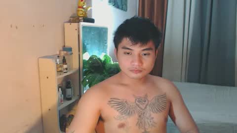 Paul online show from 04-25-26, 12:41