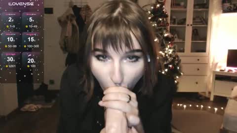 hanna online show from 02-06-26, 05:27