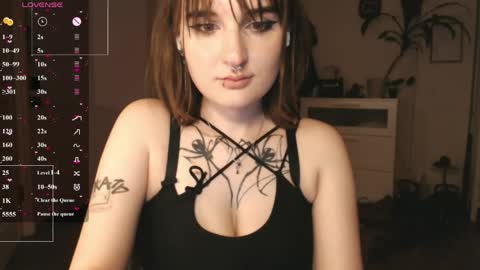 Snapshot of yourhanna_ chatting on 05-06-26, 12:41 hanna online show from 05-06-26, 12:41