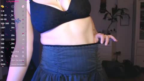 hanna online show from 06-30-26, 08:21